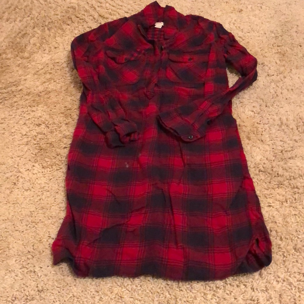 Tunic